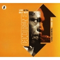 John Coltrane- One Down,One Up